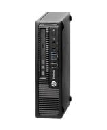 HP G5R51UT#ABA POS Touch Terminal