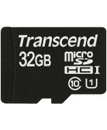 Transcend TS32GUSDCU1 Products