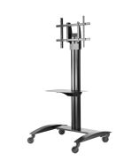 Peerless-AV SR560M Products