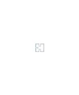 SMARTRAC 3002231 RFID Inlay