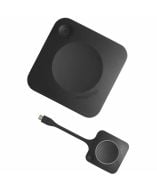 Barco R9861612USB1 Video Conferencing Equipment