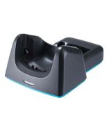 Unitech 5000-900066G Docks and Cradles