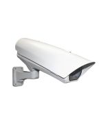 Panasonic POH1100NWME Spare Parts