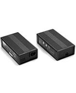 Symbol 50-14000-242R Spare Parts