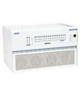 Adtran 4200321L2 Data Networking