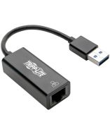 Tripp-Lite U336-000-R Accessory