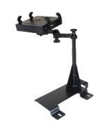 RAM Mount RAM-VB-120-SW1 Products
