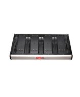 Honeywell HCH-P7104-CHG Accessory