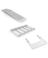 Zebra KT-MC18-CSTKIT-01 Spare Parts