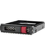 HPE P37009-B21 Drive