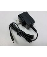 Honeywell PS-05-1000W-A-6 Power Device