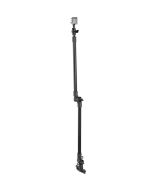 RAM Mount RAP-422-18-18-A-GOP1 Products