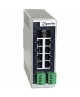 Perle 7017270 Data Networking