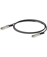 Ubiquiti Networks UDC-2 Transceiver Modules