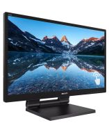 Philips 242B9T Monitor