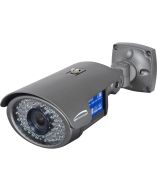 Speco VL7038K Security Camera