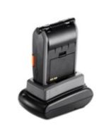 Bixolon PSD-R210/STD Docks and Cradles