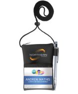 Brady CW-6-BLK Holder