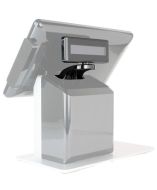 Custom America ION-RD5-LCM Customer Display