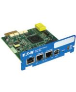 Powerware PXGXUPS UPS