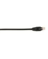 Black Box CAT5EPC-004-BK Products