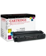 Clover Imaging Group 200009P Toner