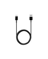 ecom instruments 70121989 Cables, Connectors, and Adapters