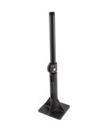 RAM Mount RAM-D-164B-VE1 Products