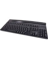Preh KeyTec 90328-740/1805 Keyboards