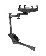 RAM Mount RAM-VB-145-SW1 Products