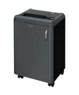 Fellowes 3306301 Shredder