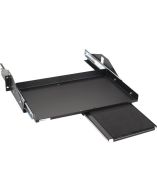 Black Box RM382-R3 Accessory