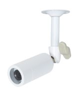Speco CVC637TW Security Camera