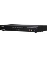 ATEN CS1844 Ethernet Switch