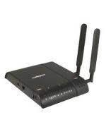 CradlePoint CBA750B-LPE-VZ Data Networking