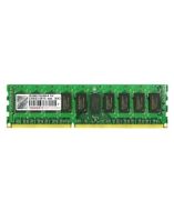 Transcend TS256MKR72V3U Products