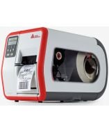 Avery-Dennison ADTP1EF02NA Barcode Label Printer