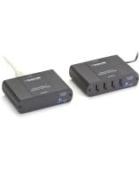 Black Box EMD100USB Data Networking