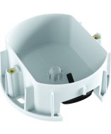 Axis 02586-001 CCTV Camera Mount