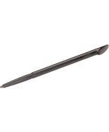 Black Box LANSCOPESTYLUS Accessory