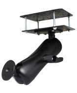 RAM Mount RAM-E-101-335 Products