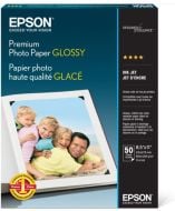Epson S042183 Copier and Printer Paper