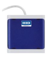 HID R50210218-OR Access Control Reader