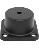 RAM Mount RAM-109H-BU Products