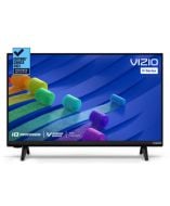 VIZIO D24F-J09 Digital Signage Display
