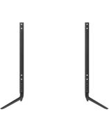 Samsung STN-L4355F Accessory