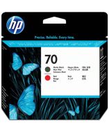 HP C9409A Printhead