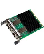 Intel E810XXVDA2OCPV3 Network Adapters