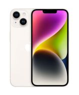 Apple MPW23LL/A Mobile Phone