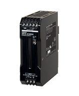 Omron S8VK-G03024 Accessory